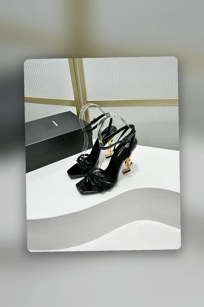 NB - YLS Women Shoes - 1021