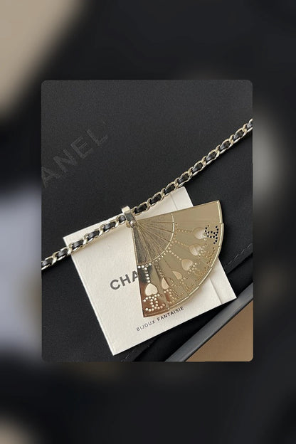 NB - CHL Jewelry - 645