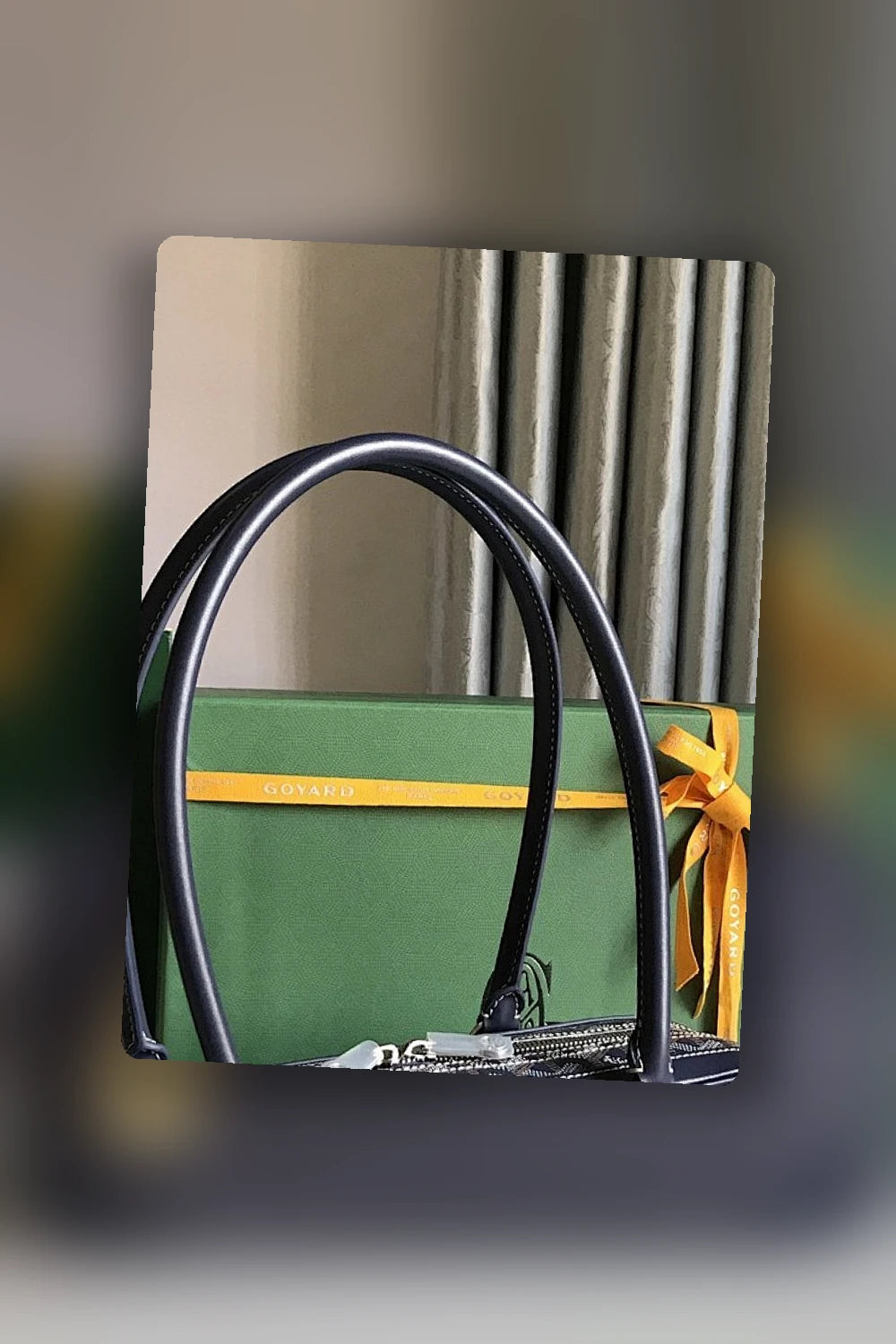 NB - GYO Bag - 019