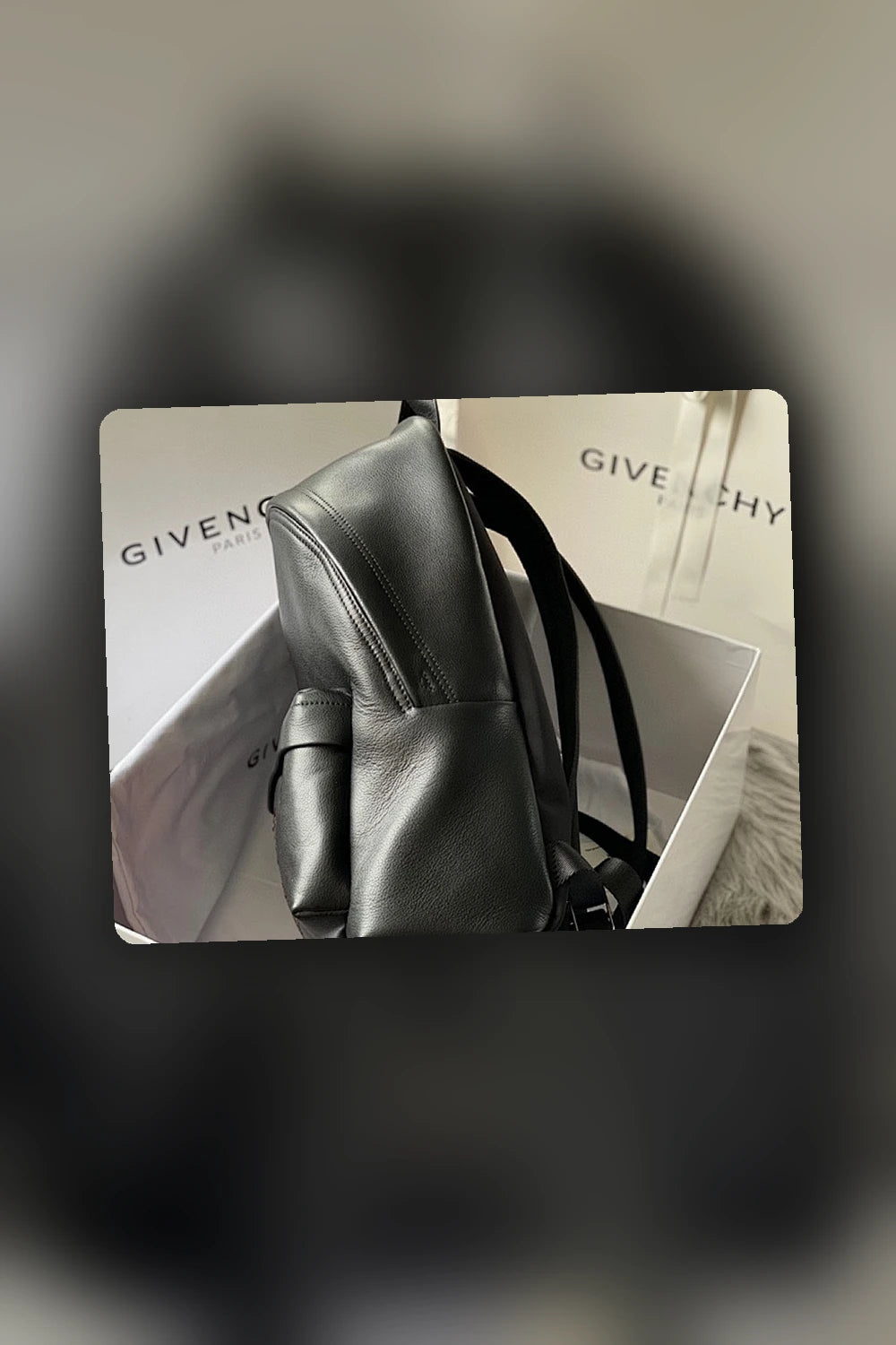 NB - GCY Bag - 001