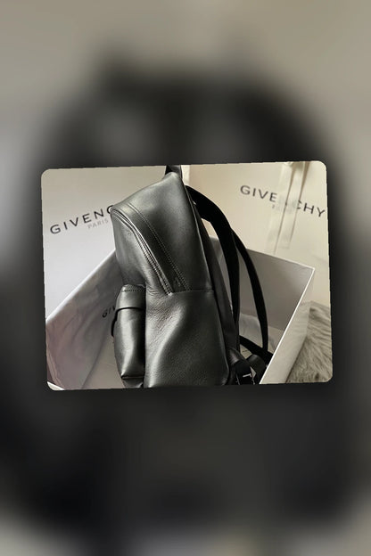 NB - GCY Bag - 001
