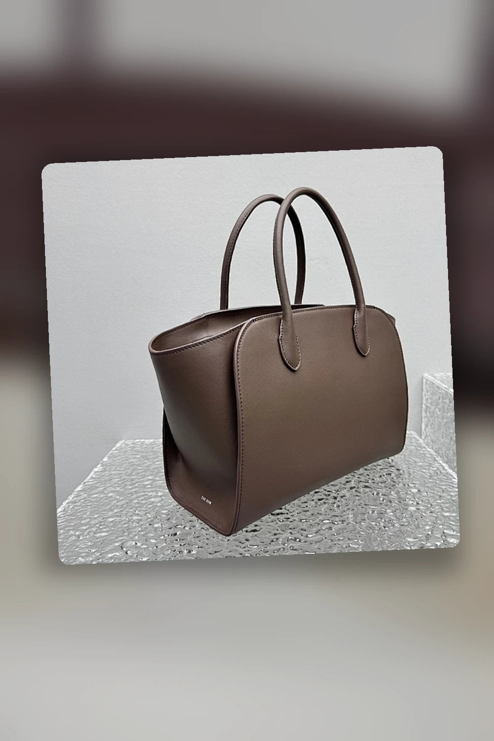 NB - THR Bag - 014