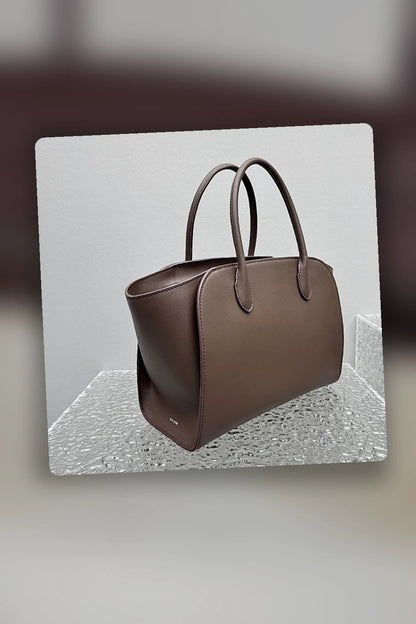 NB - THR Bag - 014