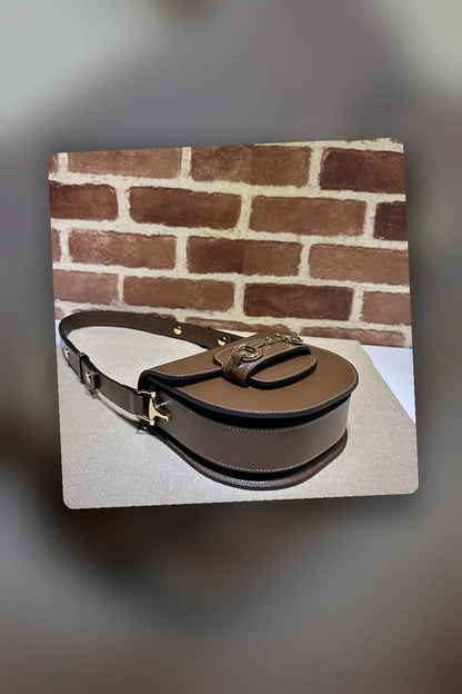 NB - GUKI Bag - 534