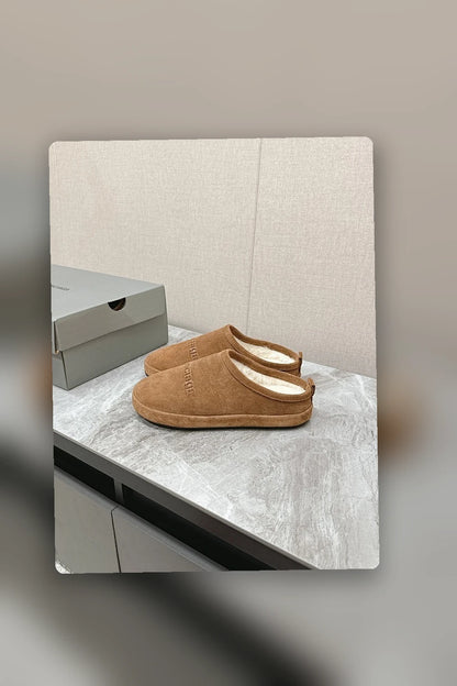 NB - BG Women Shoes - 1355