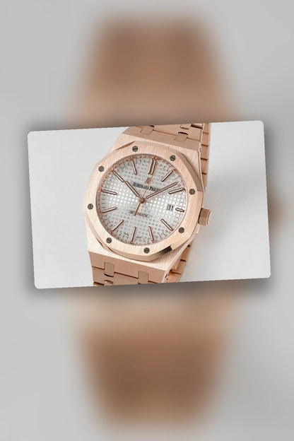 NB - Mix Watch - 1127