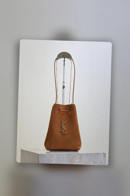 NB - YLS Bag - 432