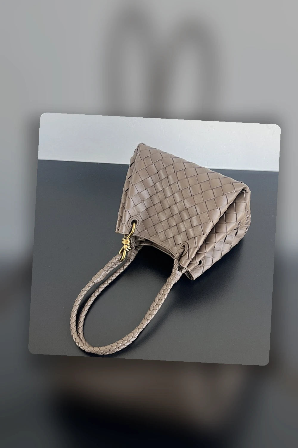 NB - BOV Bag - 228