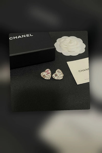 NB - CHL Jewelry - 787