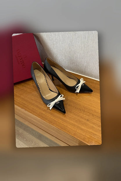 NB - VEL Women Shoes - 862