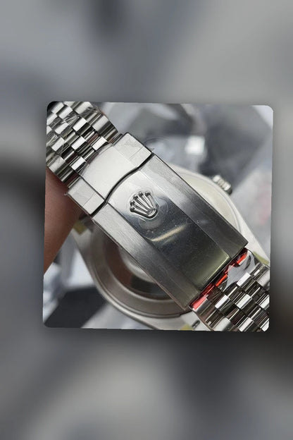 NB - Mix Watch - 421