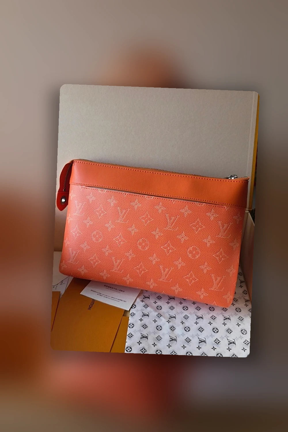 NB - Mix Wallet - 931