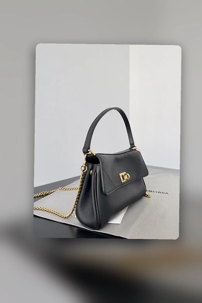 NB - BG Bag - 2226