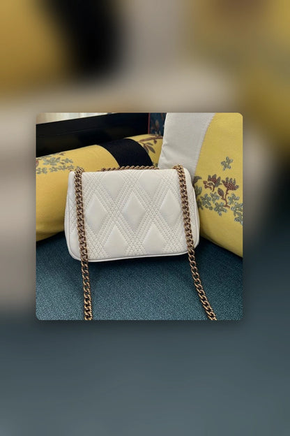 NB - VEL Bag - 578