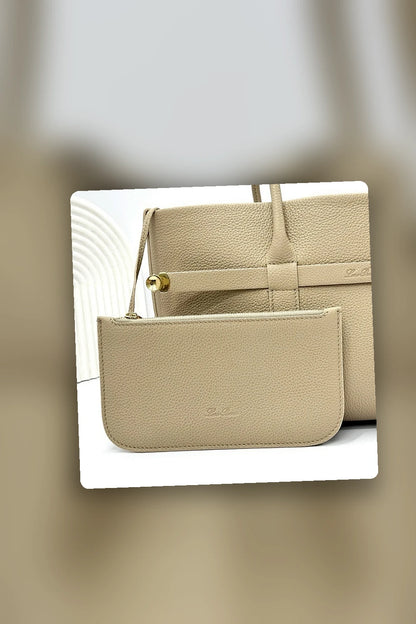 NB - LOP Bag - 114