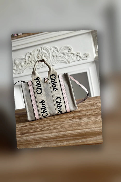 NB - CLE Bag - 135