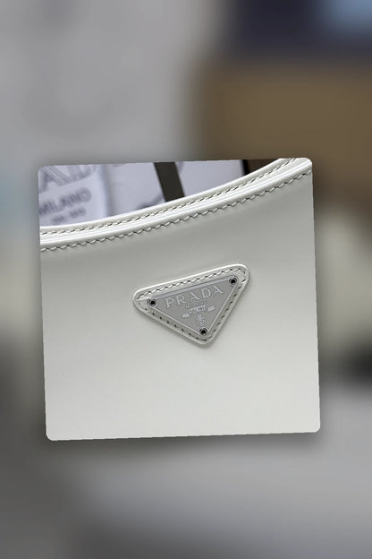 NB - PD Bag - 631