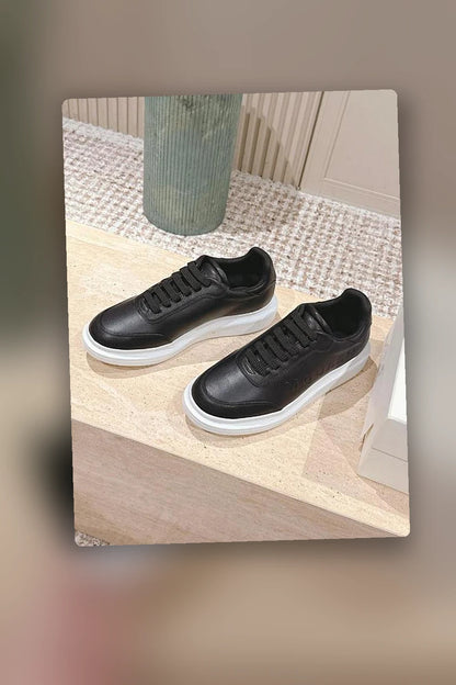 NB - AQ Women Shoes - 126
