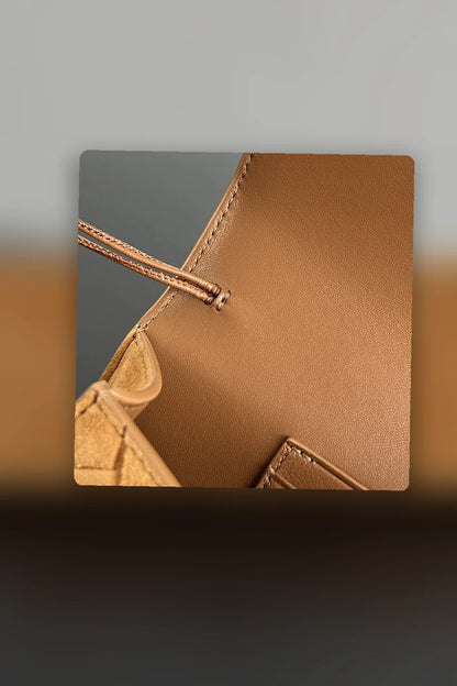NB - BOV Bag - 759
