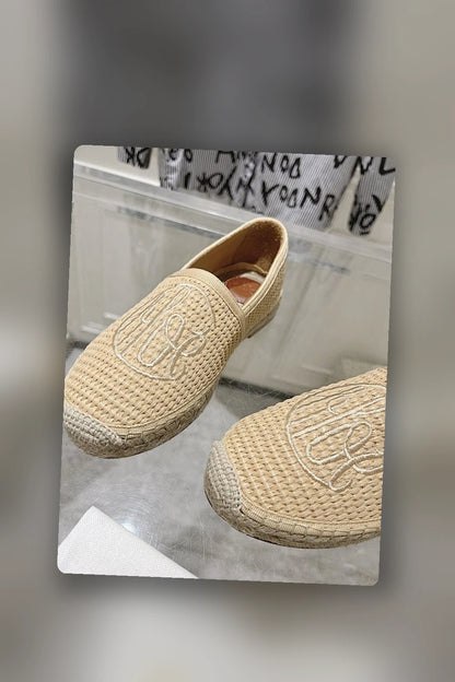 NB - CLE Women Shoes - 204