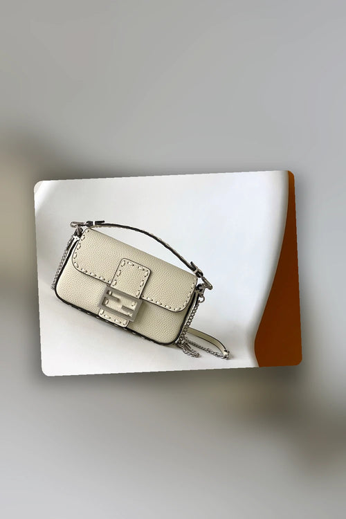 NB - FDE Bag - 083
