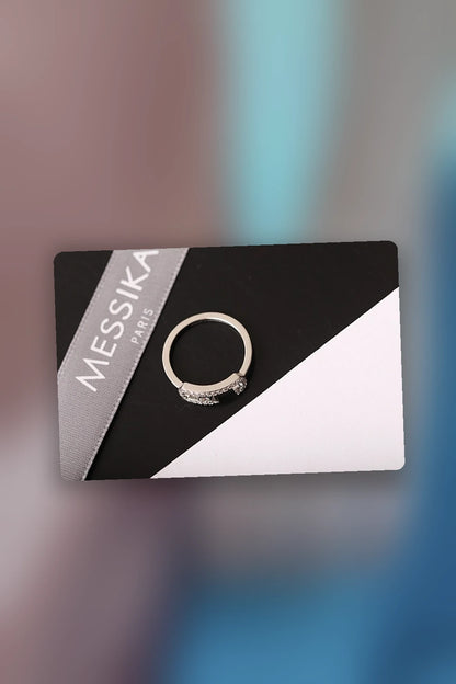 NB - MSKA Jewelry - 048