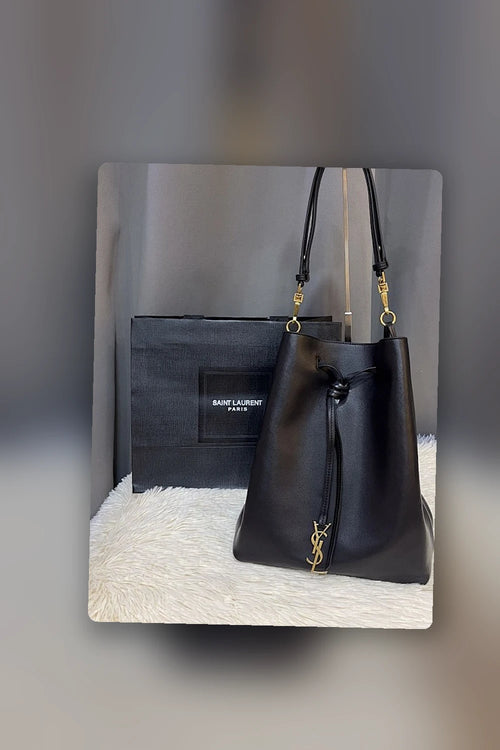 NB - YLS Bag - 131