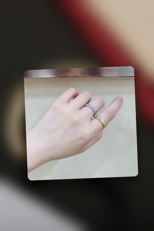 NB - CRA Jewelry - 507