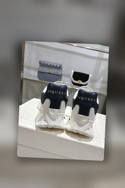 NB - AQ Women Shoes - 191