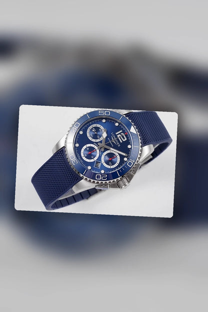 NB - Mix Watch - 1392