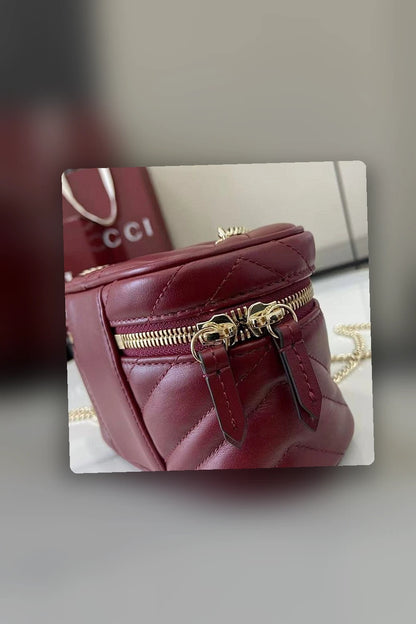 NB - GUKI Bag - 394