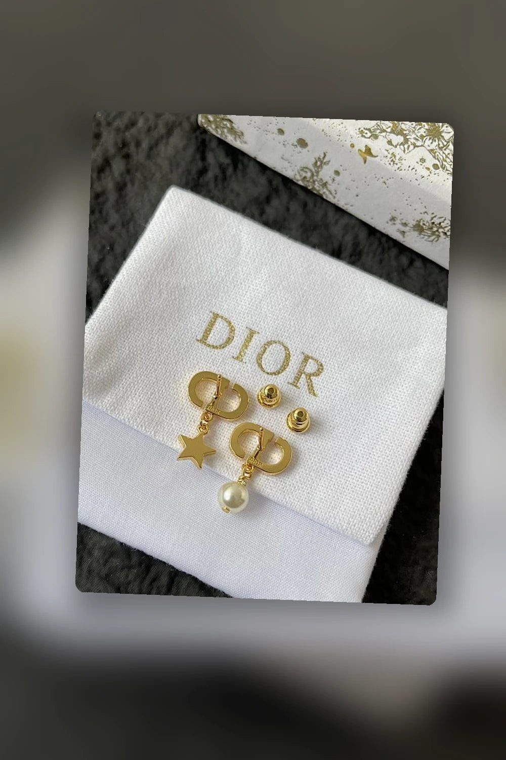 NB - DOR Jewelry - 224
