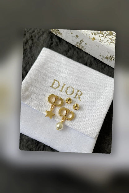 NB - DOR Jewelry - 224