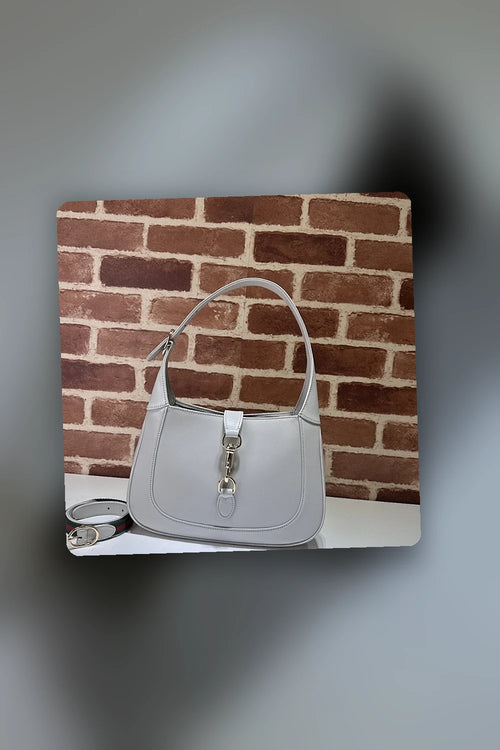 NB - GUKI Bag - 546
