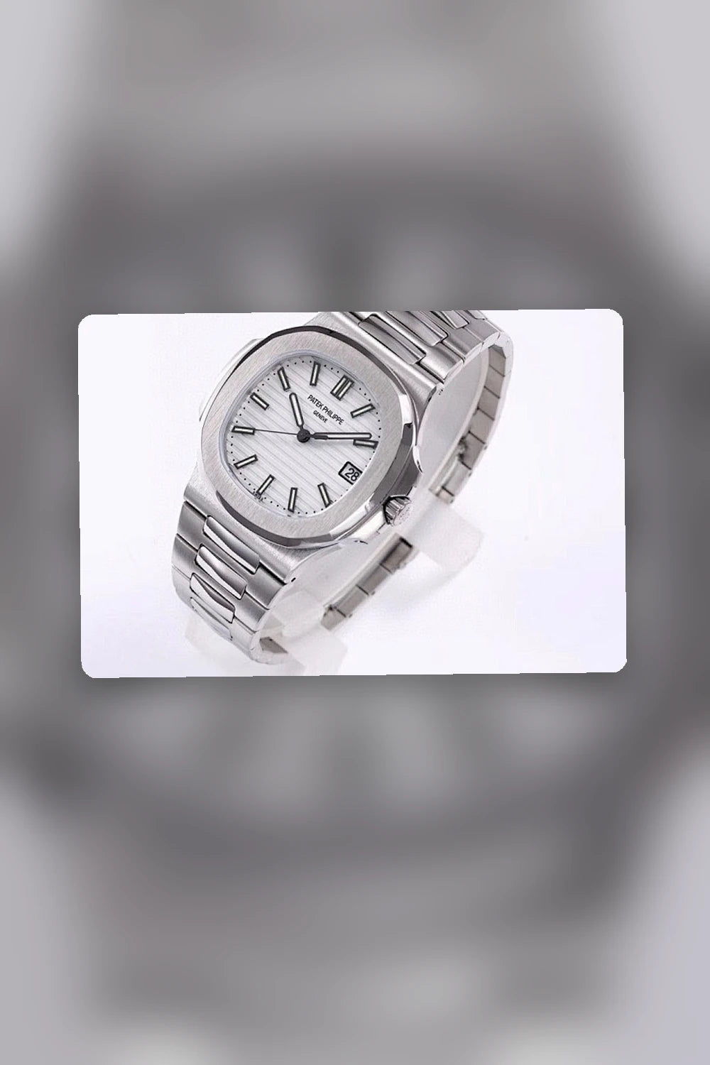 NB - Mix Watch - 1469