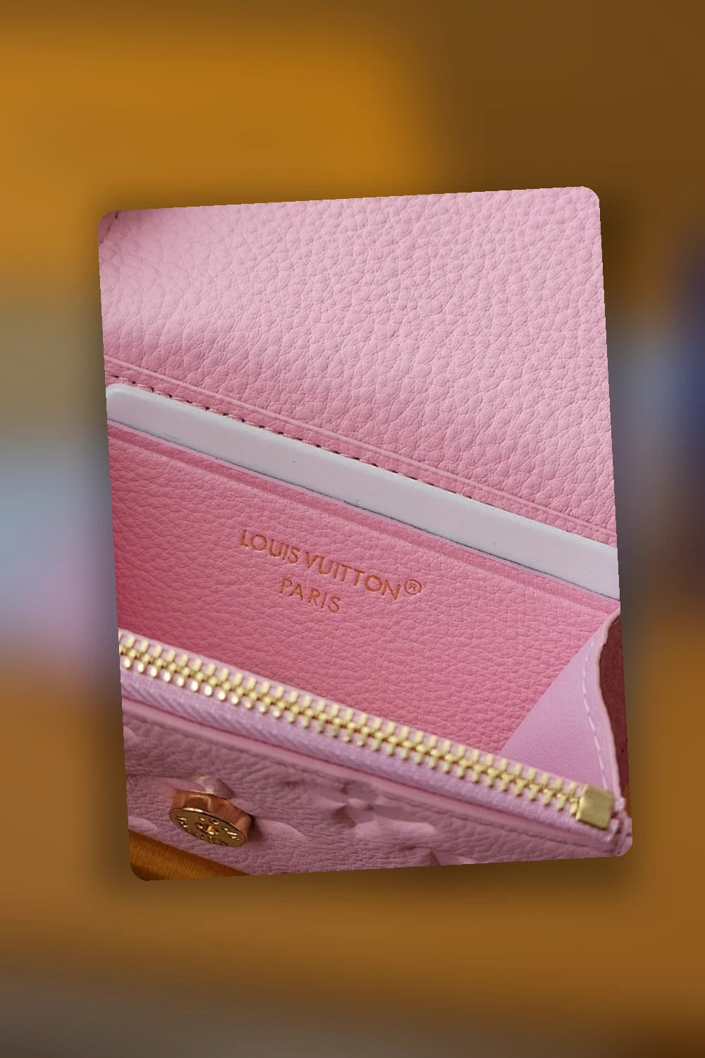 NB - Mix Wallet - 1469