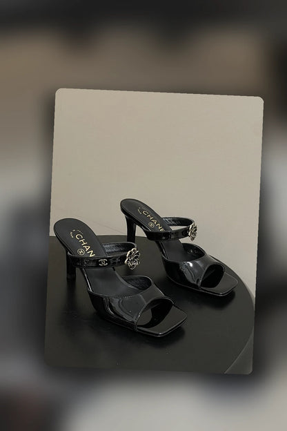 NB - CHL Mix Items - 351