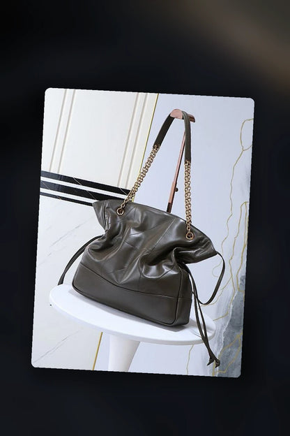 NB - YLS Bag - 1089