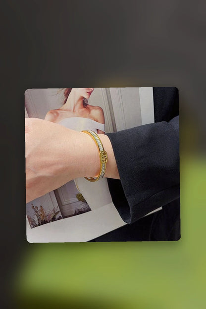 NB - GUKI Jewelry - 293