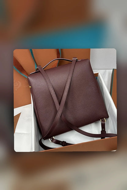 NB - DLVX Bag - 119