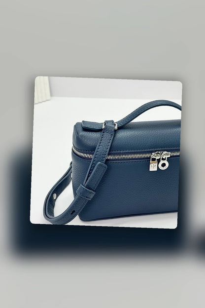 NB - LOP Bag - 519