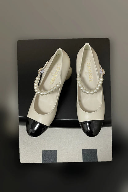 NB - CHL Mix Items - 562