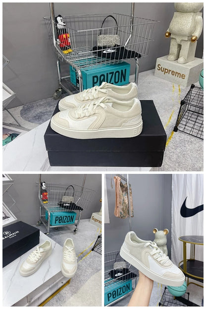 NB - BAM Women Shoes - 150