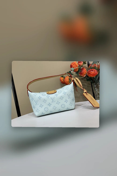 NB - LOV Bag - 380