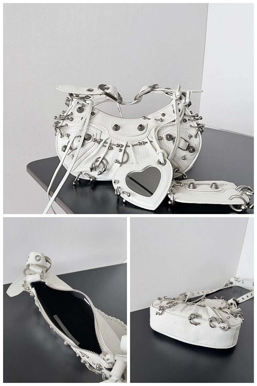 NB - BG Bag - 1099