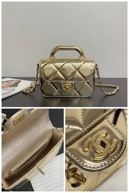 NB - CHL Bag - 059