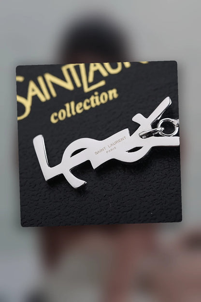 NB - YLS Jewelry - 431