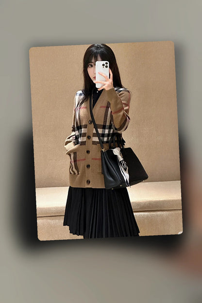 NB - BOR Bag - 128