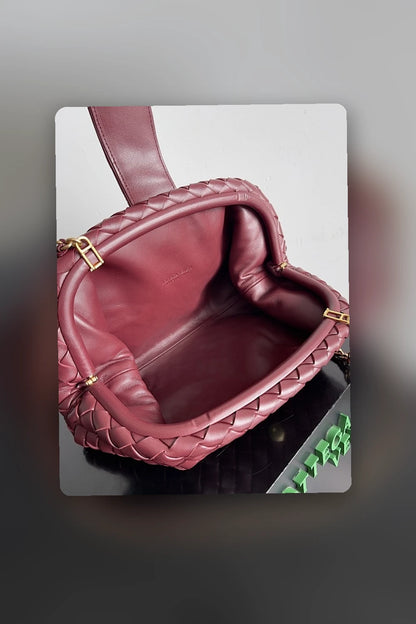 NB - BOV Bag - 159