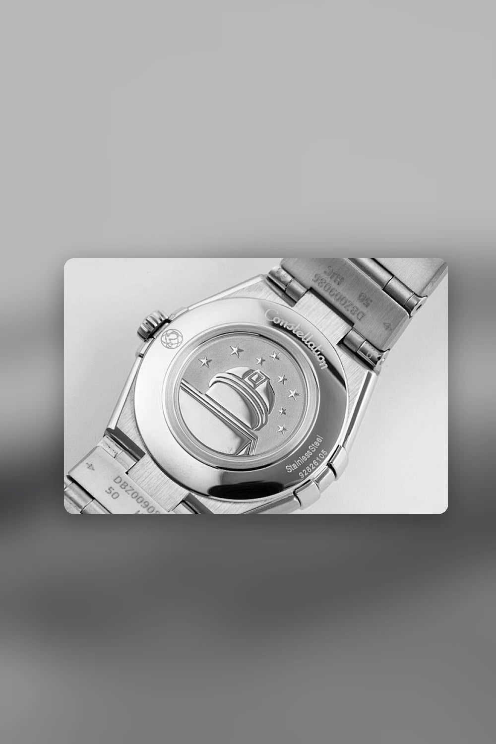NB - Mix Watch - 650